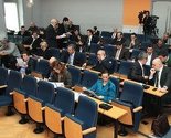 Ima li Vlada Kantona Sarajevo većinu u Skupštini KS?