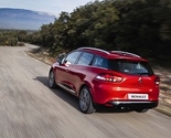Novi Renault Clio Grandtour na tržištu BiH
