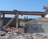 Nevjerovatno: Lopovi u Srbiji ukrali zgradu