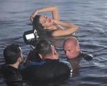 Selena Gomez: Od slatke djevojčice do seksi djevojke