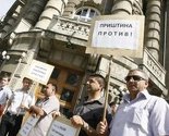 Susret Srba sa sjevera s Dačićem i Vučićem bez dogovora