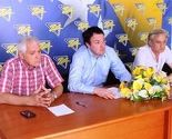 Docent Huseinagić iz Tuzle napustio SBB i prešao u SBiH