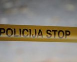 Maloljetnik ranjen u pucnjavi u Sarajevu, pronađeni bomba i pištolj