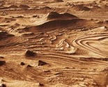 Više od 20.000 volontera želi ići na Mars