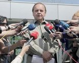 Hadžić: Budimir je na veliku žalost njegovih neprijatelja jako dobro