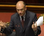 Italija: Parlament izglasao povjerenje vladi premijera Lette