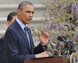 Obama ponovio namjeru da zatvori Guantanamo