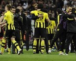 Hummels: U finalu smo, ovo je nevjerovatno