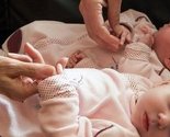 Bizarna imena koja roditelji daju djeci - V8, 4Real, Pravda...