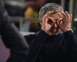 Kako je novinar ITV-a propustio ekskluzivnu vijest o Mourinhovom novom klubu