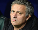 Mourinho i Falcao od ljeta u Chelseaju?