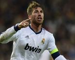 Klopp: Ramos je trebao dobiti barem sedam žutih kartona