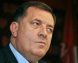 Dodik: Bez aranžmana s MMF-om upitno finansiranje na svim nivoima