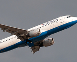 Petina avionskog osoblja Croatia Airlinesa iznenada na bolovanju, otkazuju se letovi