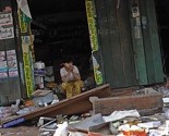 Mijanmar: Novi napadi budista na muslimane