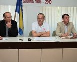 Savez samostalnih sindikata: Na proteste izlazimo 30. maja