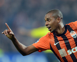 Manchester City za 23 miliona funti dovodi Fernandinha