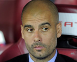 Guardiola: U utakmici Barcelona - Bayern je sve moguće