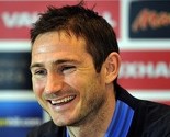 Lampard će potpisati novi jednogodišnji ugovor s Chelseajem