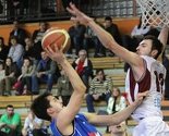 Ubjedljiva pobjeda košarkaša Širokog na Bosnom