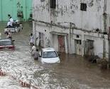 U poplavama u Saudijskoj Arabiji poginulo 16 osoba