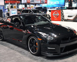 Objavljena cijena za Nissan GT-R Track Edition
