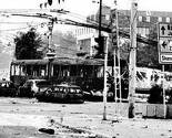 Drugog maja 1992. godine su odbranjeni Sarajevo i BiH