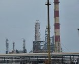 Rafinerije nafte i ulja u RS-u u gubicima više stotina miliona KM
