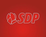 SDP: Tihić dao podršku Budimiru umjesto pravosudno-policijskim institucijama