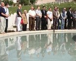Komšić i Izetbegović o 2. maju: Nećete naći puno boraca koji su se borili za ovakvu BiH