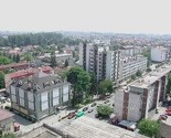 Počinju radovi na proširenju graničnog prijelaza u Gradišci, uskoro i na terminalu