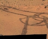 NASA poziva javnost da šalje poruke na Mars