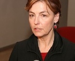 Pusić: Studija EK pokazala da je Peljaški most najbolja opcija