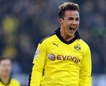 Götze bi ipak trebao biti spreman za finale