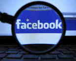 Facebook pristao da ukloni snimke obezglavljivanja ljudi sa svoje stranice