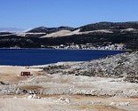 Nakon izjave Vesne Pusić: BiH protiv gradnje Pelješkog mosta!