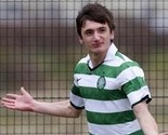 Atajić strijelac u pobjedi Celtica u finalu škotskog U20 Kupa