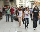 Građani BiH najviše vjeruju medijima, a najmanje političarima