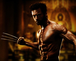 Pogledajte novi trailer za film "The Wolverine"