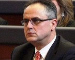 Bivši Thachijev savjetnik glavni osumnjičeni