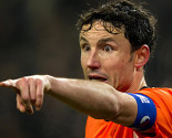 Van Bommel preuzima klupu Milana?