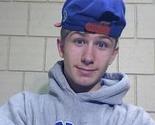 SAD: Student uhapšen jer je na Facebooku prijetio napadima