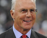 Beckenbauer: Heynckes bi se trebao penzionisati