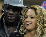 Balotelli prekinuo s djevojkom, utjehu našao u kupovini Ferrarija