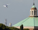 Bivši papa Benedict se vratio u Vatikan, živjet će sakriven od svijeta