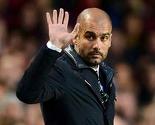 Guardiola: Moje razdoblje u Barceloni je završilo