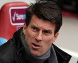 Laudrup: Barcelona je previše ovisna o Messiju