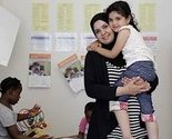 Deseci hiljada iračkih izbjeglica u SAD-u traže priliku za bolji život