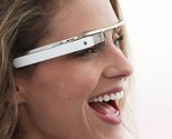 Provaljen Google Glass, hackeri mogu vidjeti i čuti isto što i vi