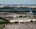 Pentagon: Pjongjang će na kraju ispuniti cilj s nuklearnom tehnologijom